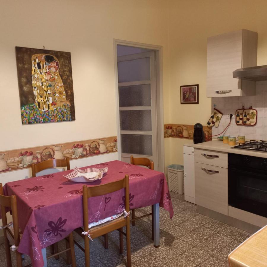 Casa Alce Apartment Turin Exterior photo